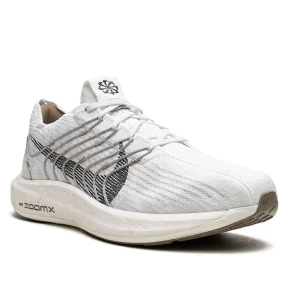 Nike Pegasus Turbo - Picture 1 of 8
